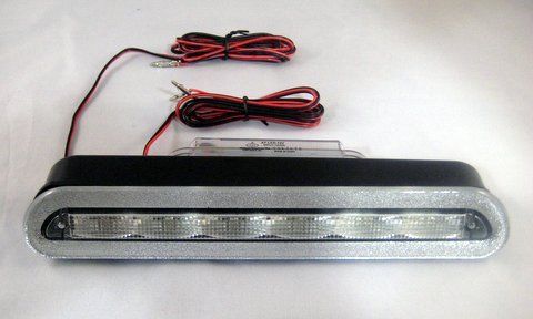 Led Brake Light 2