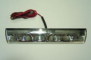 Led Brake light