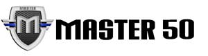 Logo Master 50