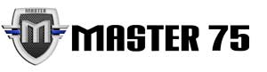 Logo Master 75