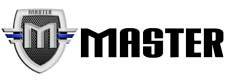 Logo Mory Master