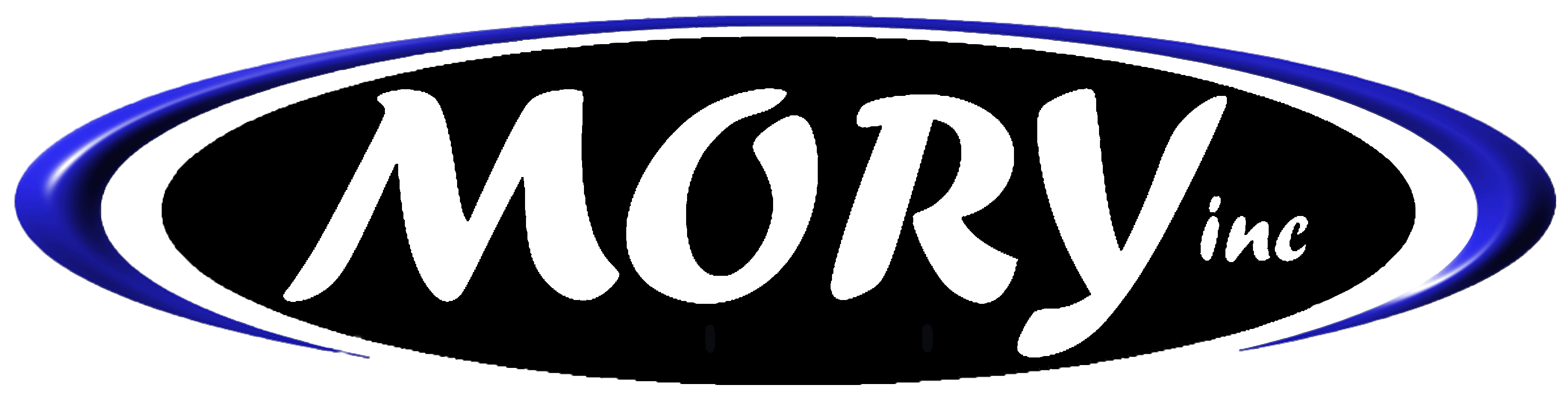 Logo Mory
